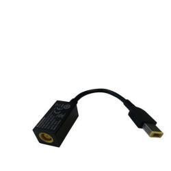 Lenovo ThinkPad Slim Power Conversion Cable - Cavo …